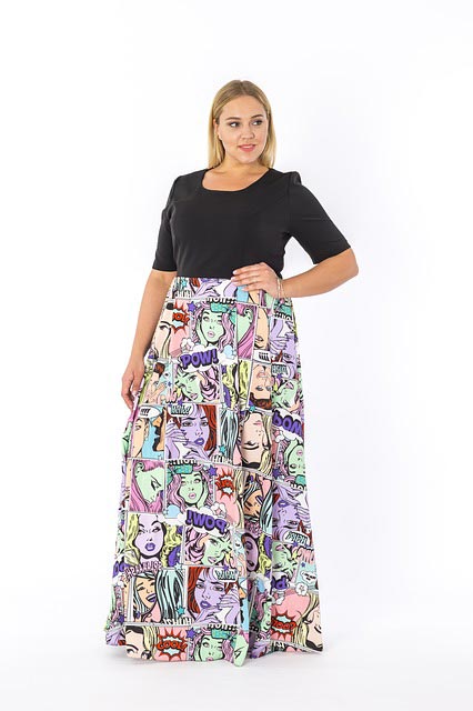 在线电话轰炸测试